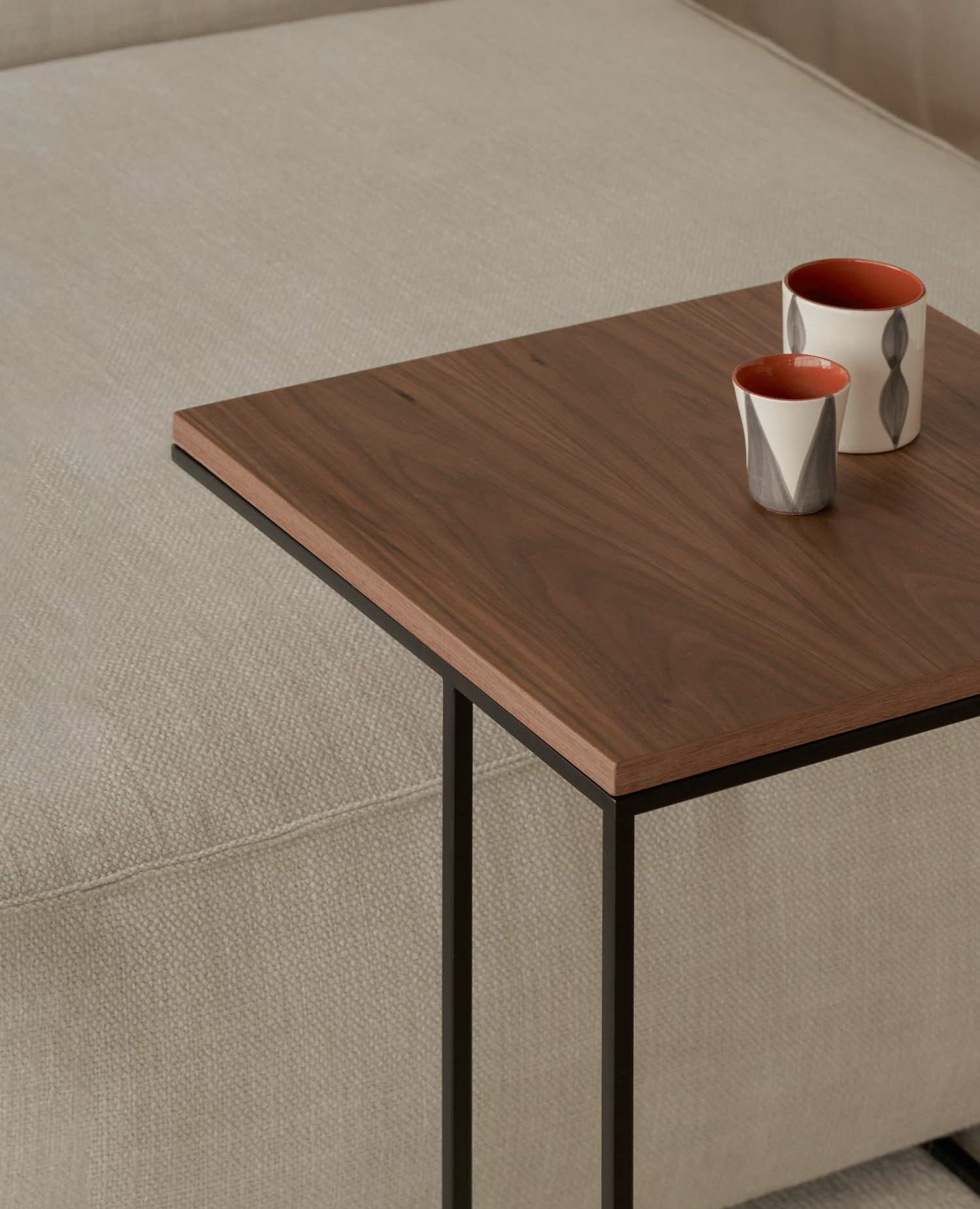 1500_1875_MiniPetra_Nogal_4 1500_1875_MiniPetra_Nogal_4