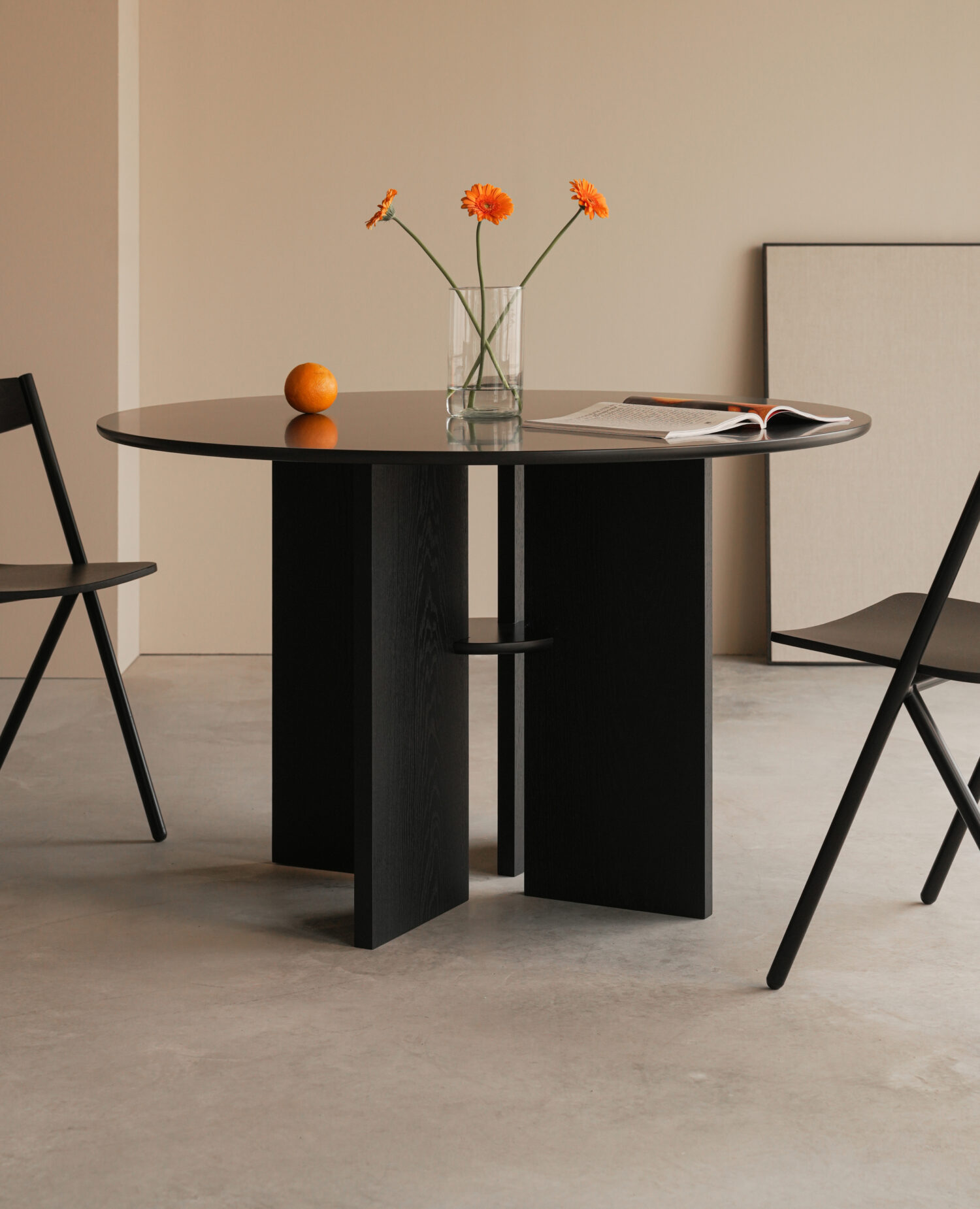 LAVILA_250325-10 LAVILA_250325-10