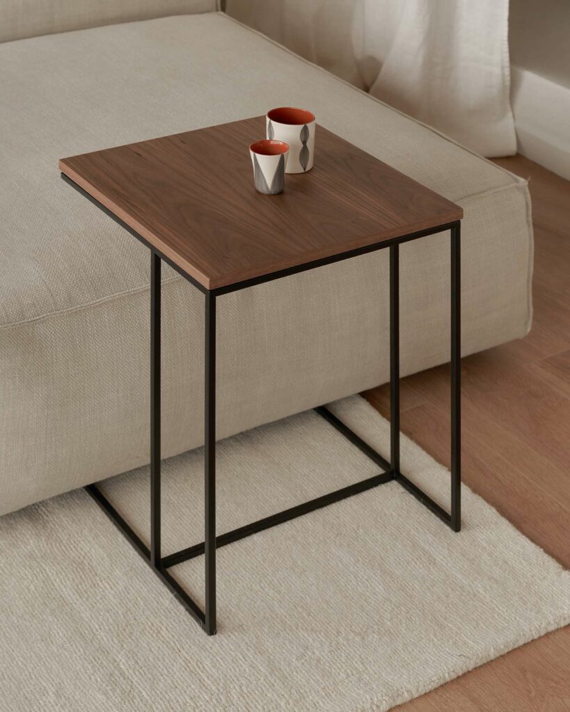 1500_1875_MiniPetra_Nogal_3