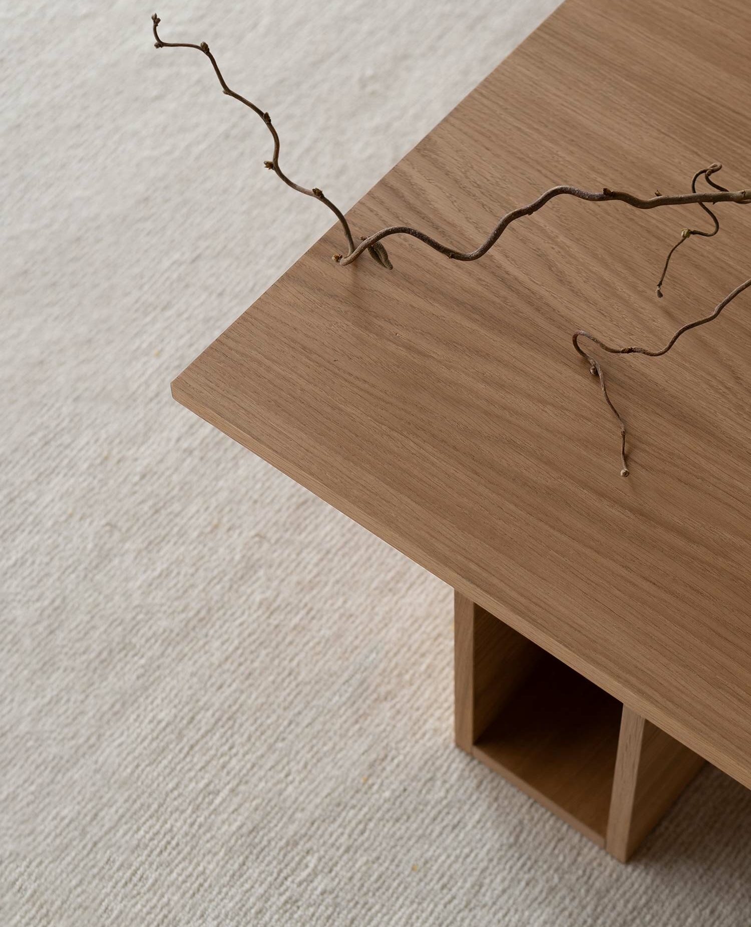 1500_1875_Mesa auxiliar Cova roble lavila ambiente 2 1500_1875_Mesa auxiliar Cova roble lavila ambiente 2