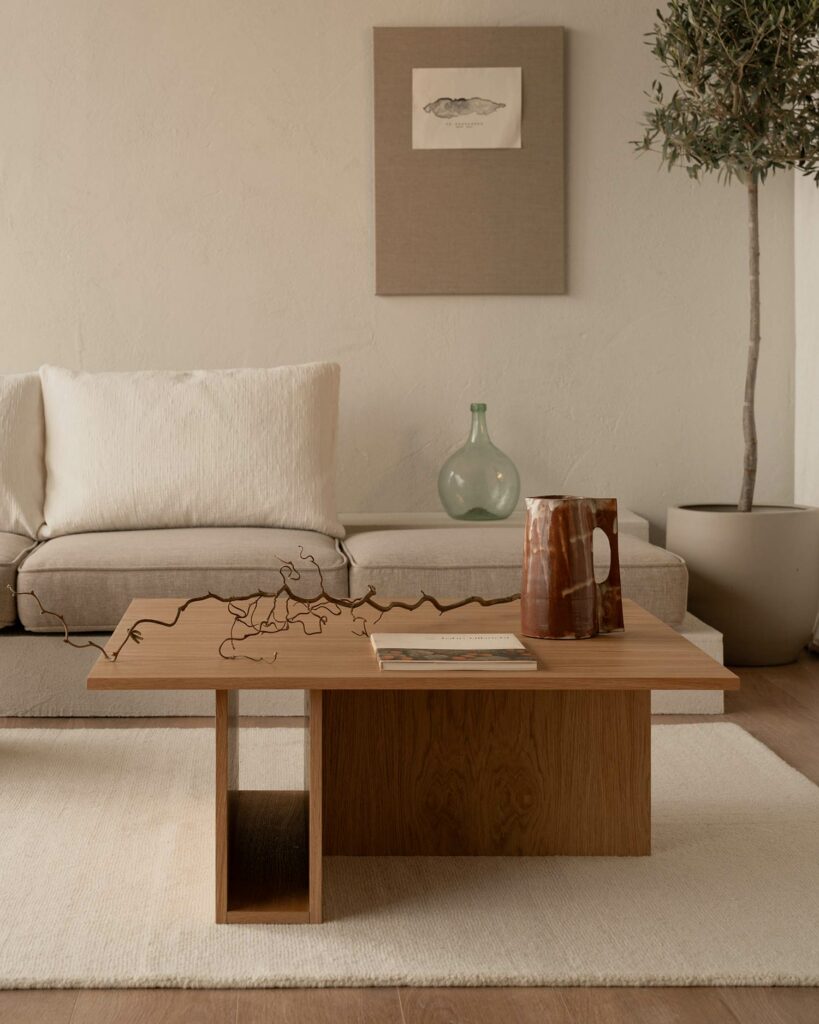 1500_1875_Mesa auxiliar Cova roble lavila ambiente 3