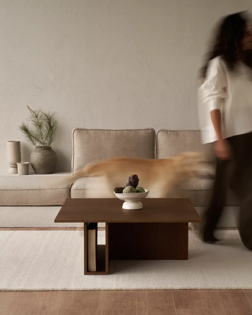 1500_1875_Mesa de centro Cova moka lavila ambiente 2