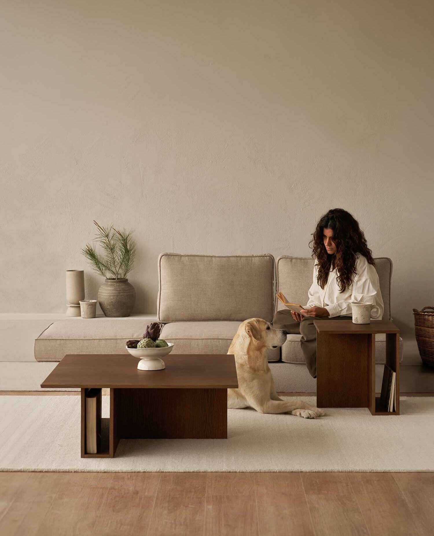 1500_1875_Mesa de centro Cova moka lavila ambiente 3 1500_1875_Mesa de centro Cova moka lavila ambiente 3