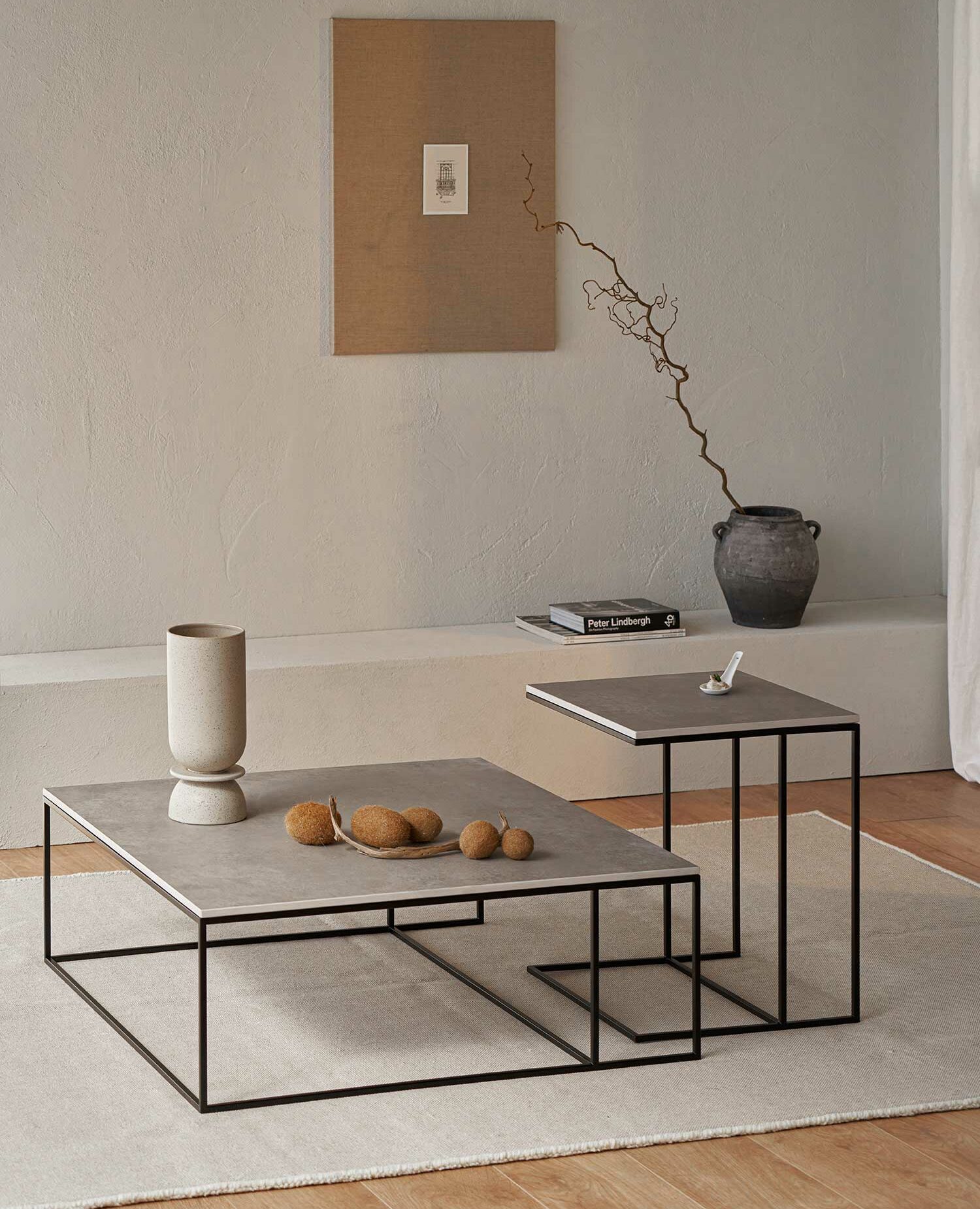 1500_1875_MiniPetra_Cemento_2 1500_1875_MiniPetra_Cemento_2