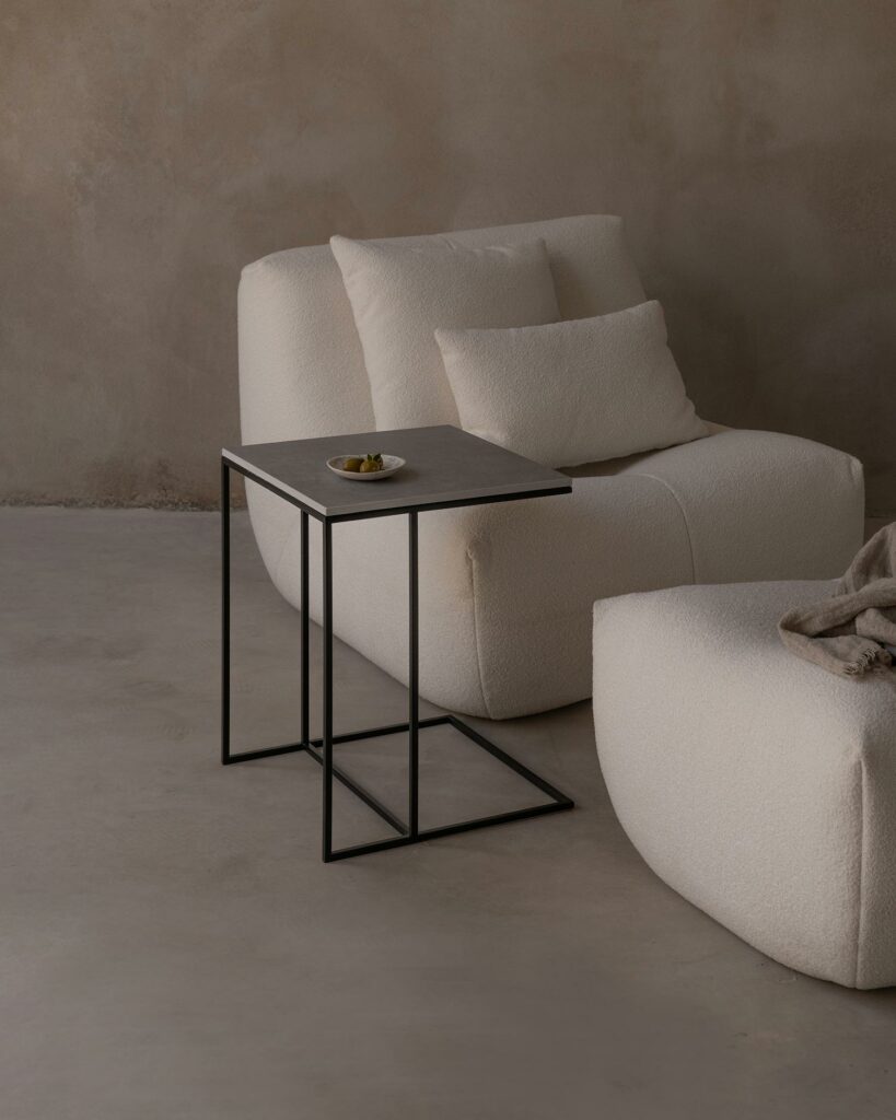 1500_1875_MiniPetra_Cemento_3