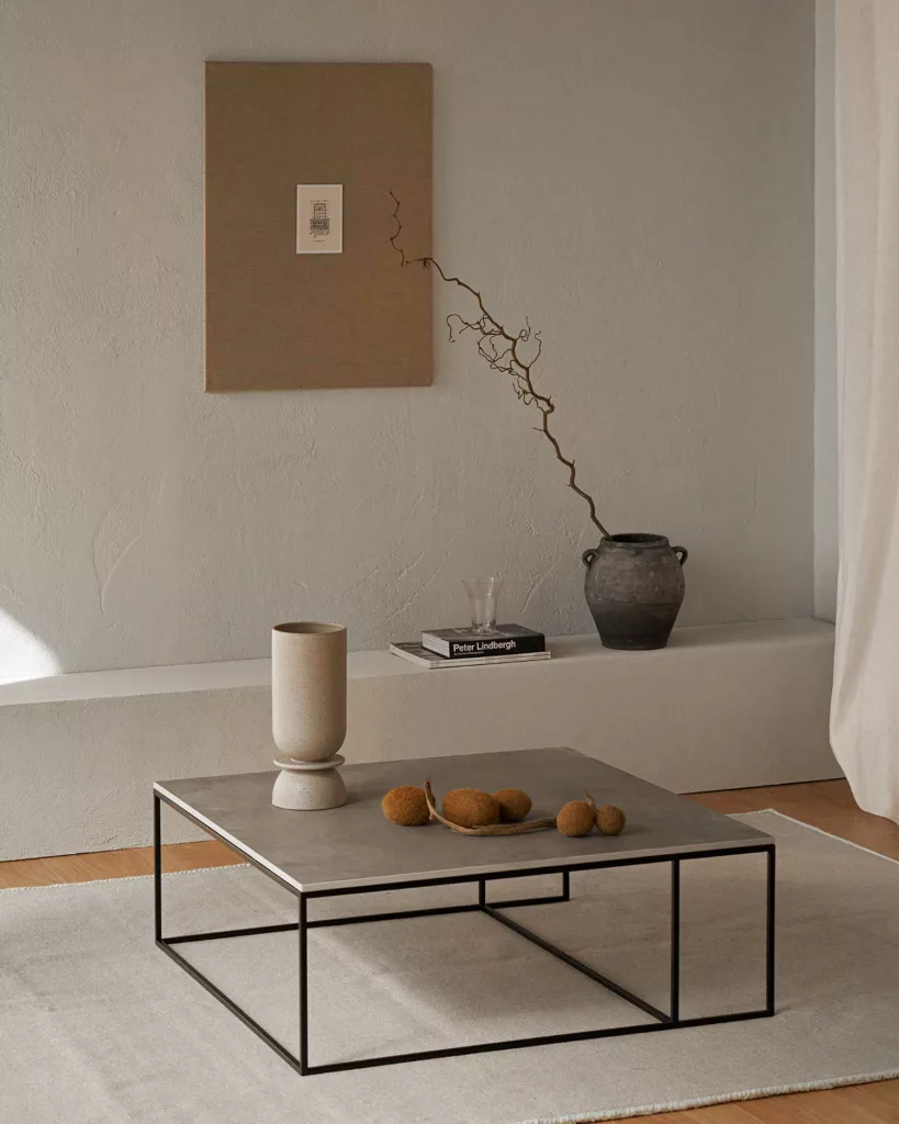 1500_1875_Petra_Cemento_2