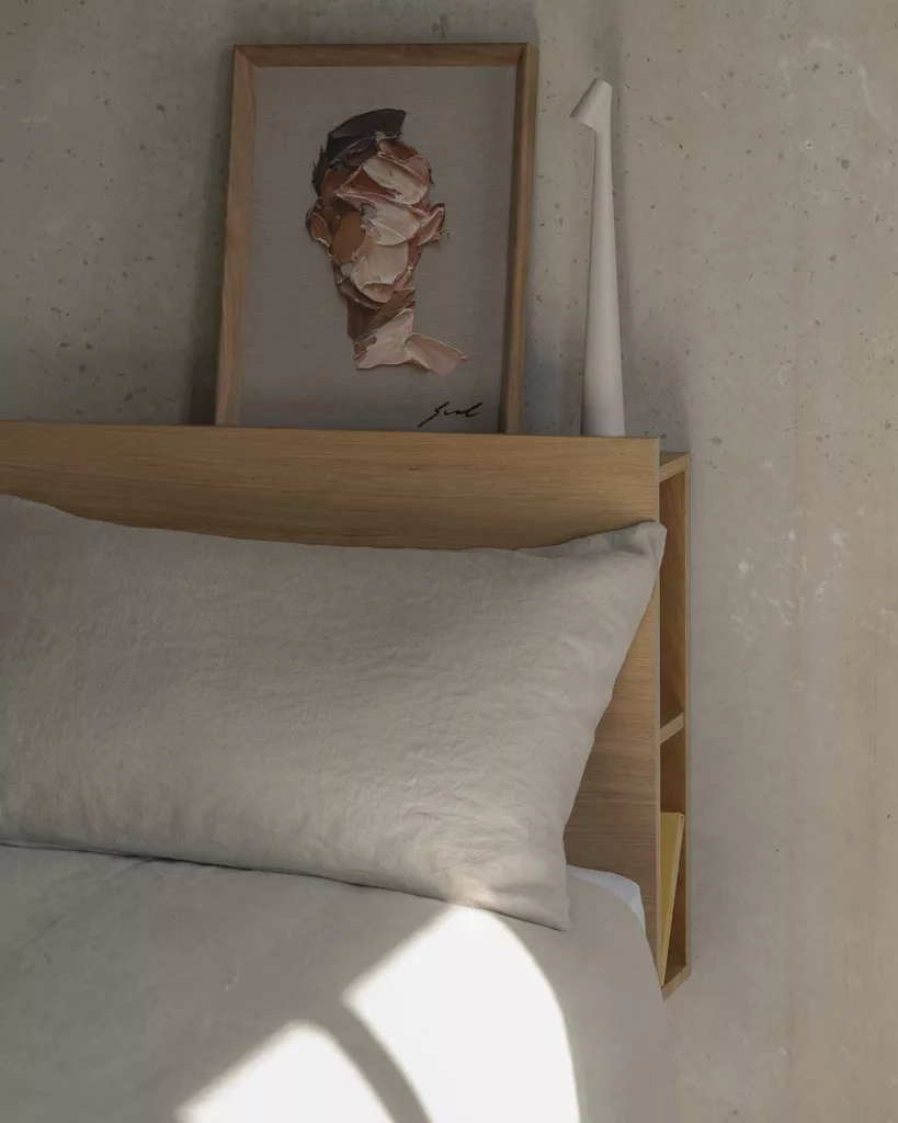 1500_1875_Cabecero Cova roble 1M lavila ambiente 3b