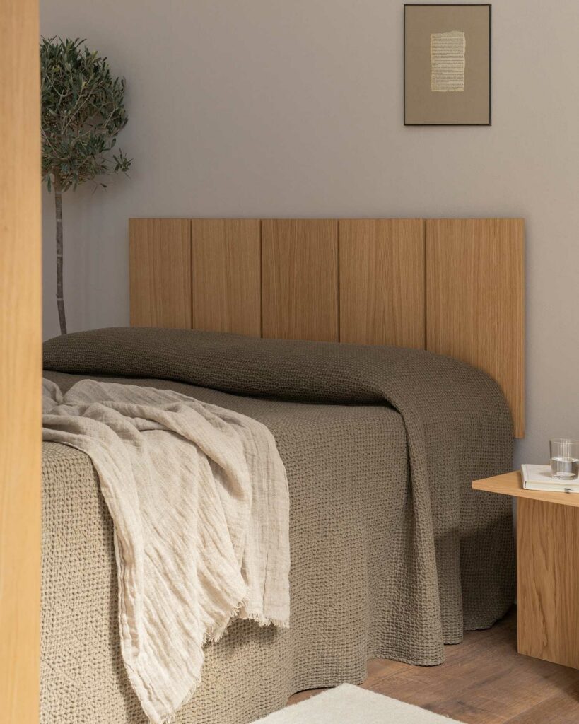 1500_1875_Cabecero Cova roble 5M sin almacenamiento lavila 2